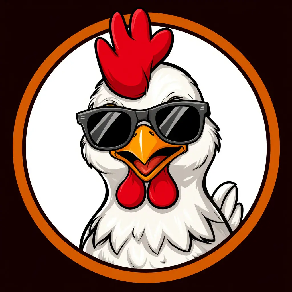 Clucky123 Avatar
