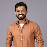 Developer Raj